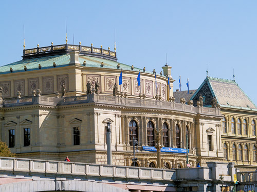 bob-visit-2007-sep-201-prague_1428383190_o.jpg bob-visit-2007-sep-201-prague_1428383190_o.jpg