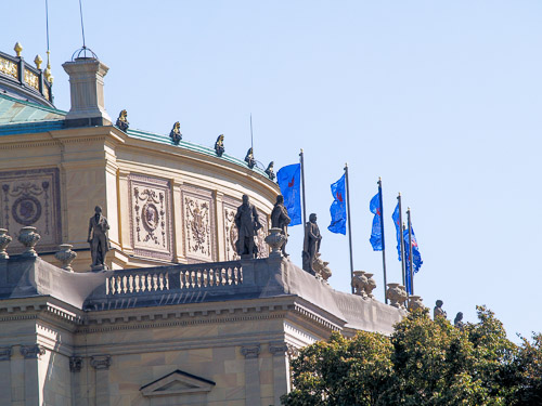 bob-visit-2007-sep-202-prague_1427527791_o.jpg bob-visit-2007-sep-202-prague_1427527791_o.jpg