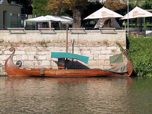 bob-visit-2007-sep-203-prague_1427548177_o.jpg bob-visit-2007-sep-203-prague_1427548177_o.jpg