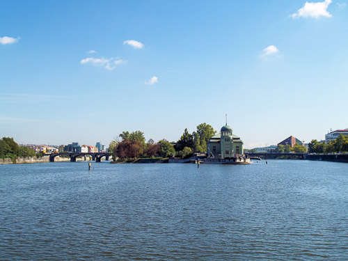 bob-visit-2007-sep-204-prague_1428456894_o.jpg bob-visit-2007-sep-204-prague_1428456894_o.jpg