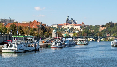 bob-visit-2007-sep-206-prague_1427624293_o.jpg bob-visit-2007-sep-206-prague_1427624293_o.jpg