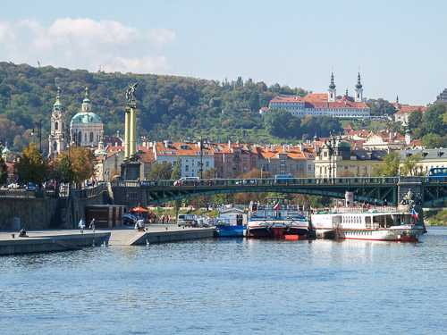 bob-visit-2007-sep-209-prague_1427675307_o.jpg bob-visit-2007-sep-209-prague_1427675307_o.jpg