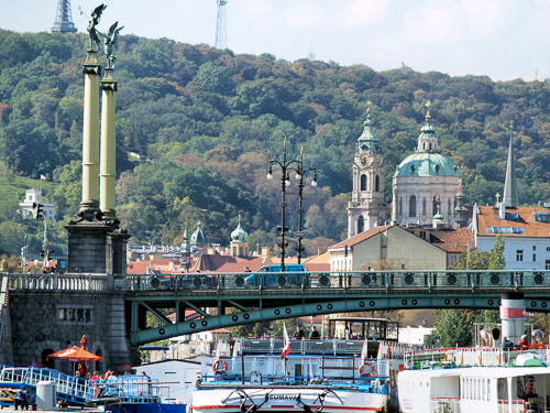 bob-visit-2007-sep-210-prague_1428583536_o.jpg bob-visit-2007-sep-210-prague_1428583536_o.jpg