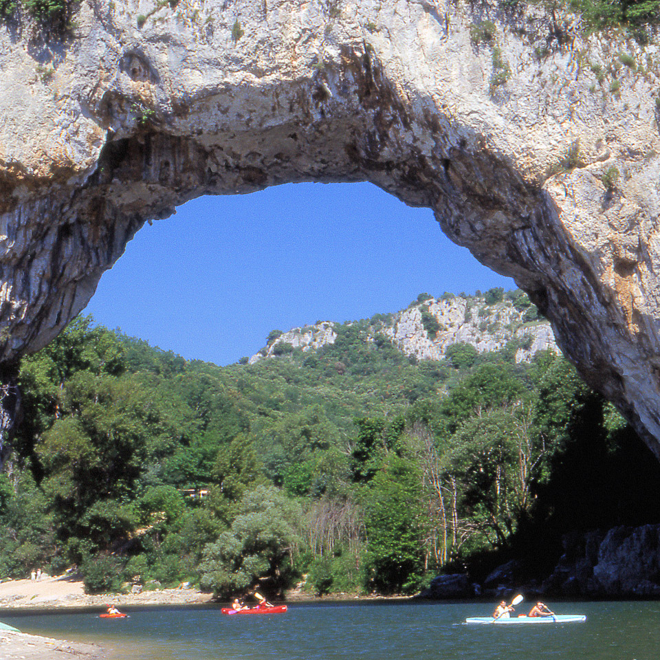 ardeche-199091-029_672700977_o_v1.jpg