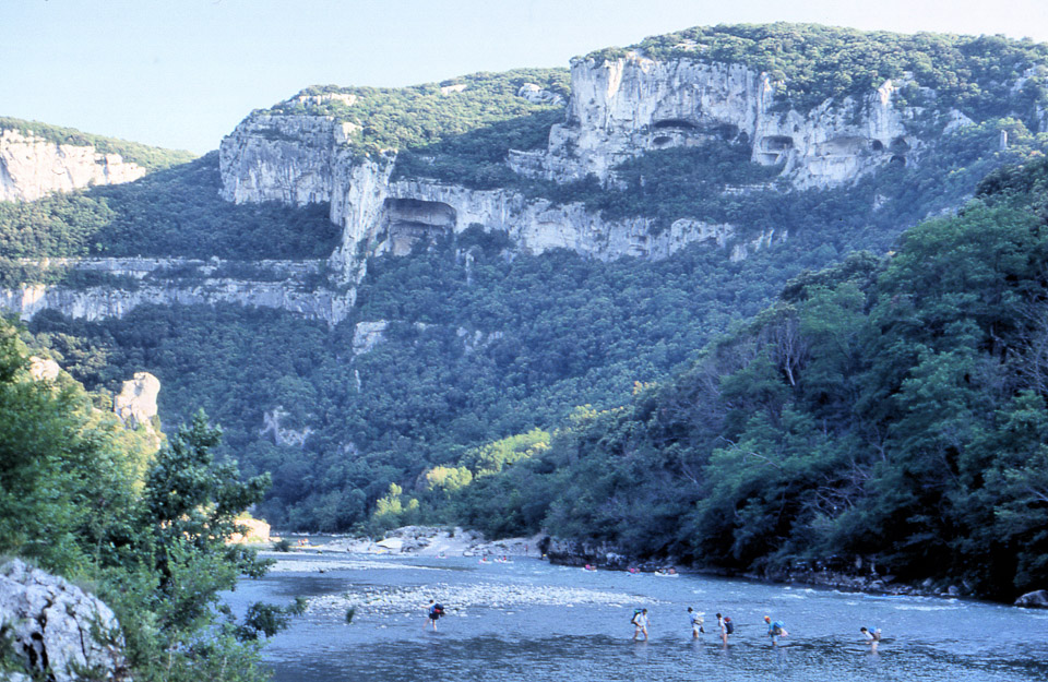 ardeche-199091-036_673714062_o.jpg