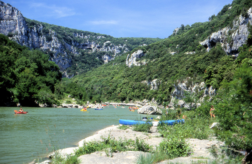 ardeche-199091-041_673838302_o.jpg