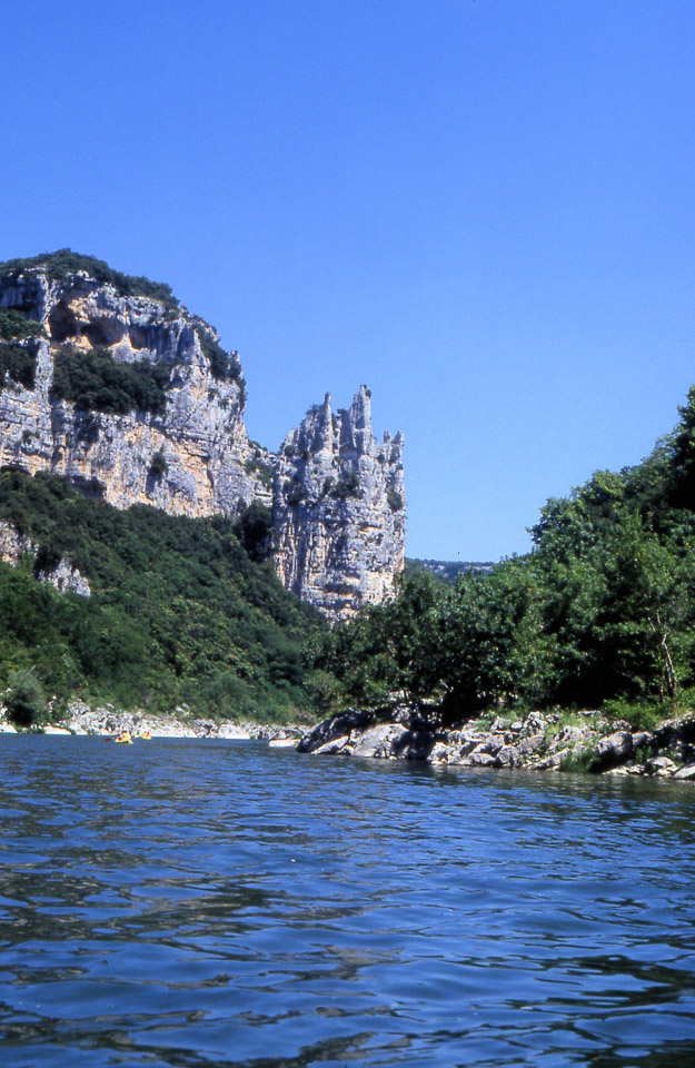 ardeche-199091-048_673120547_o.jpg