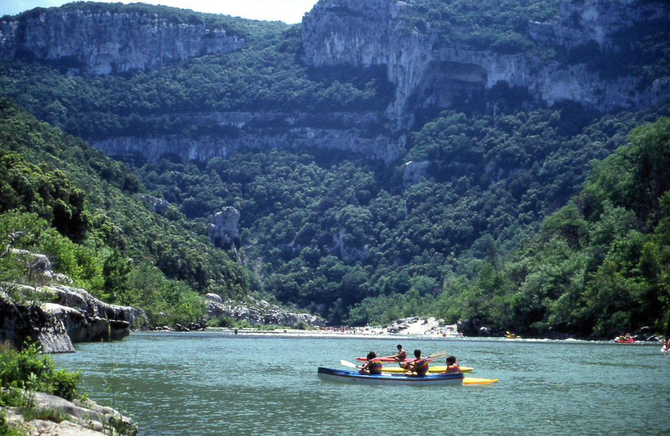 ardeche-199091-052_673204115_o.jpg