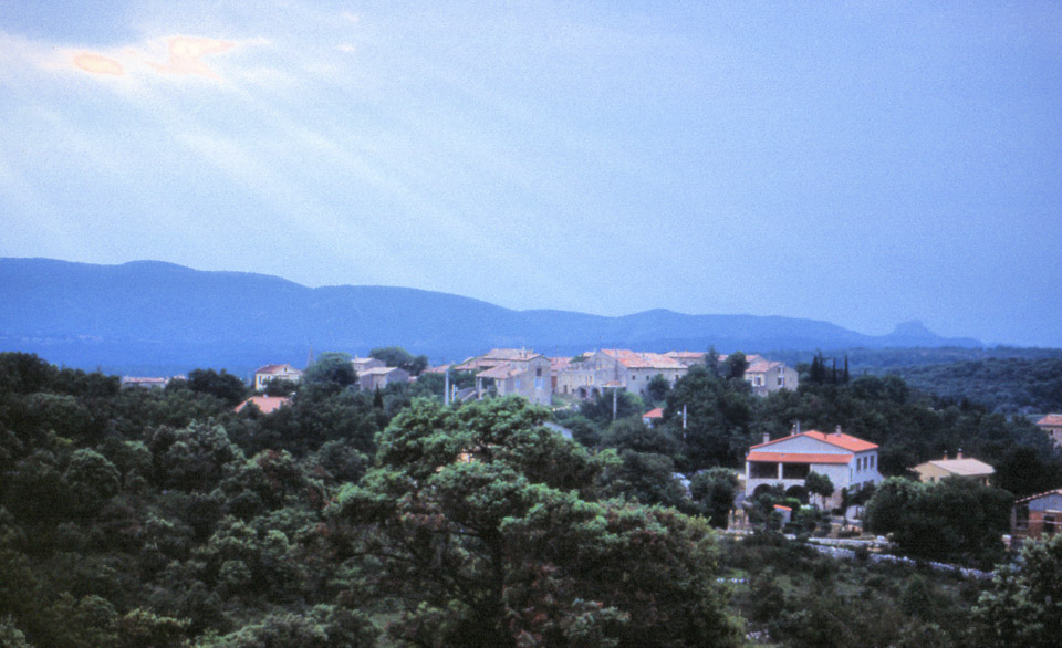 ardeche-199091-059_674217626_o.jpg