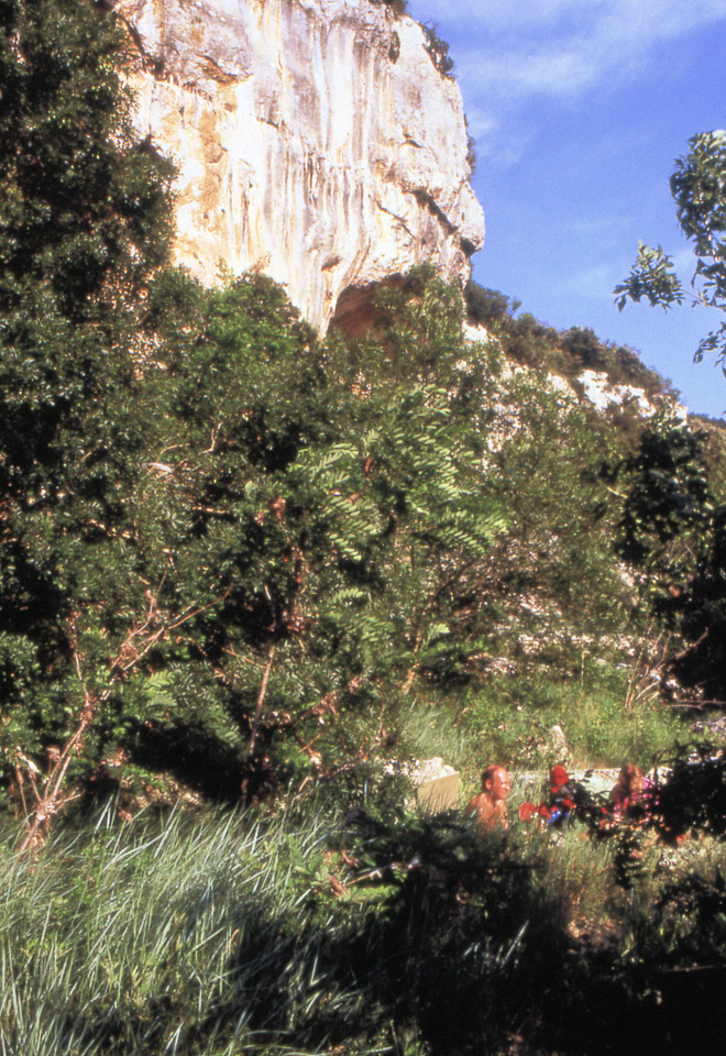 ardeche-199091-081_673823339_o.jpg