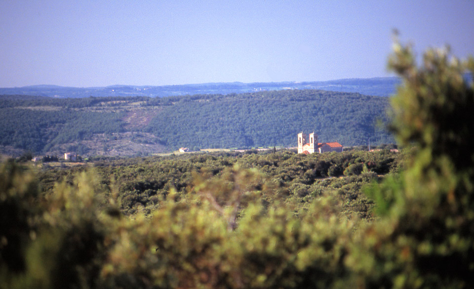 ardeche-199091-099_674230643_o.jpg