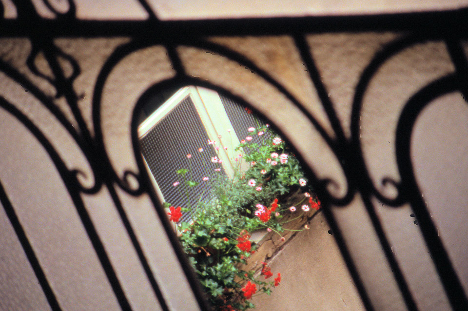 ardeche-199091-118_674825827_o.jpg