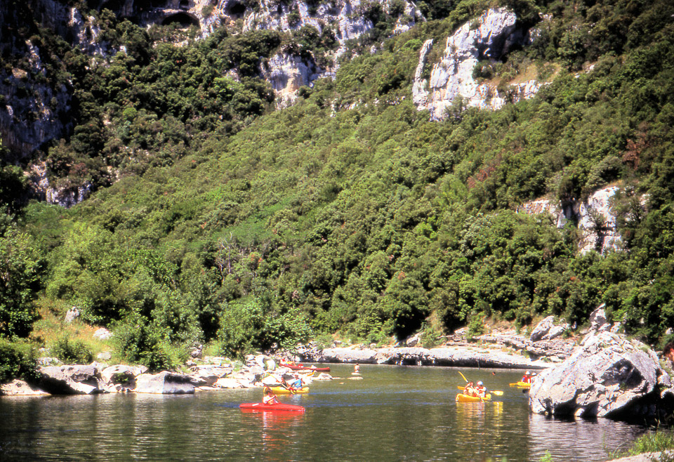 ardeche-199091-119_675733252_o.jpg