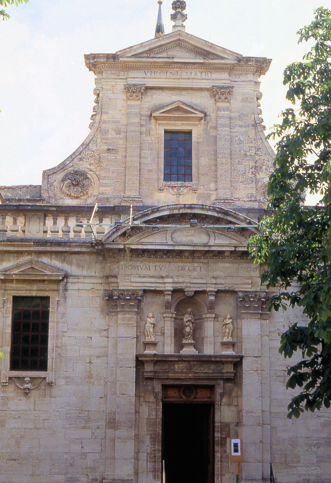 ardeche-199091-137_676224382_o.jpg