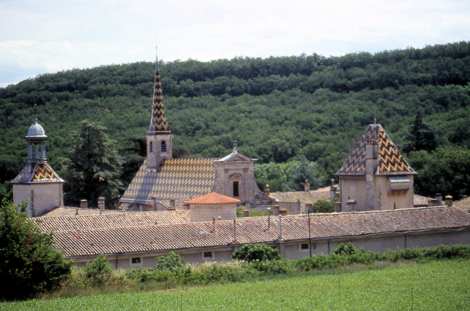 ardeche-199091-144_675525207_o.jpg