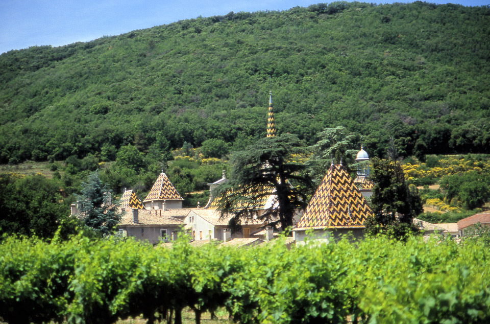 ardeche-199091-149_697580818_o.jpg