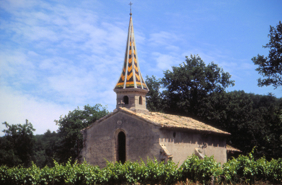 ardeche-199091-151_696756125_o.jpg