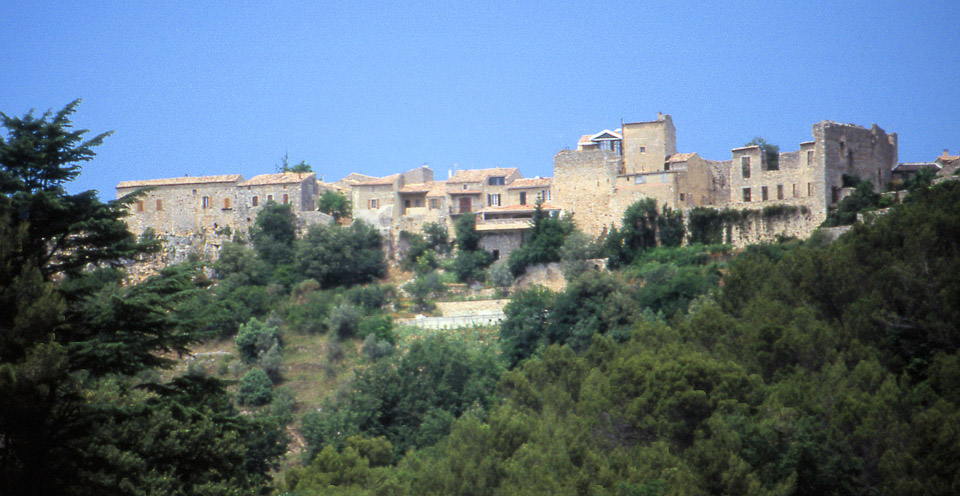ardeche-199091-153_697653534_o.jpg
