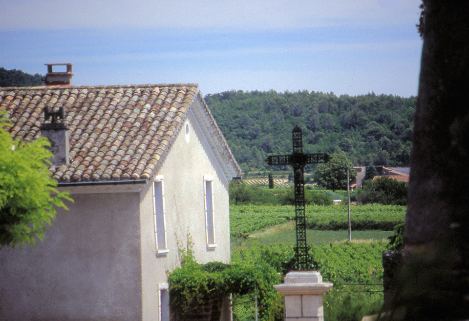ardeche-199091-155_697699296_o.jpg