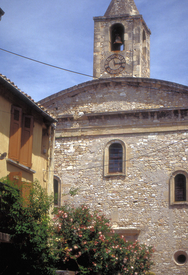 ardeche-199091-156_696859567_o.jpg