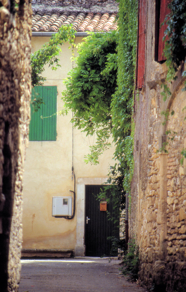 ardeche-199091-157_696885259_o.jpg
