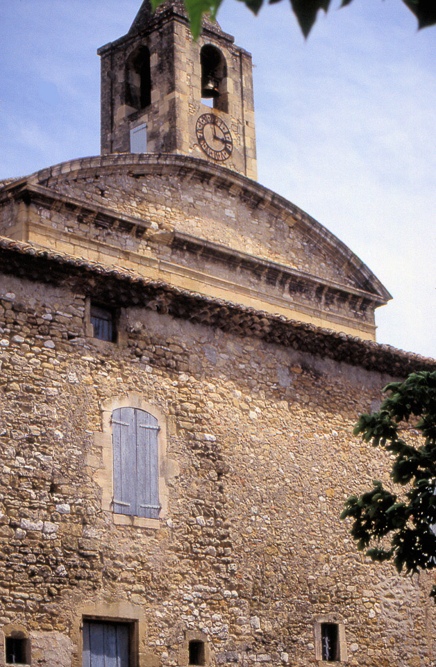 ardeche-199091-158_697781668_o.jpg