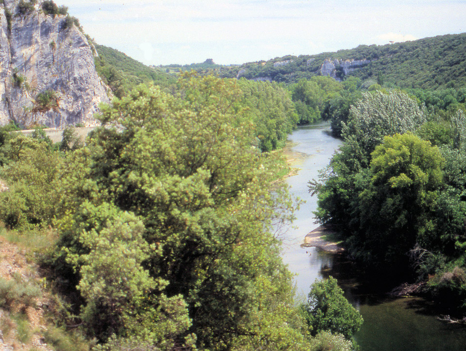 ardeche-199091-160_696967033_o.jpg