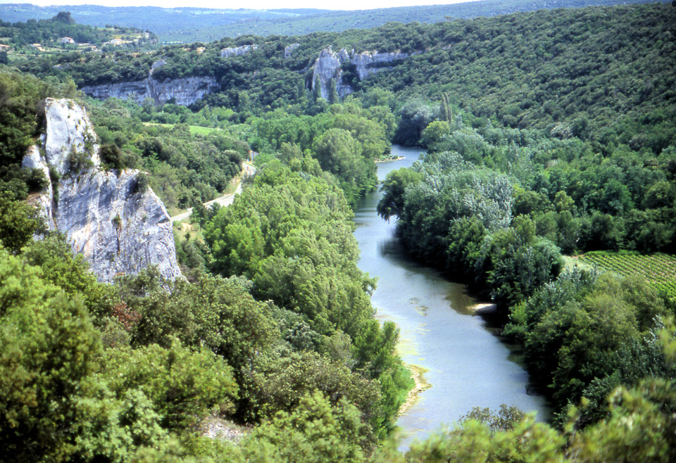 ardeche-199091-161_697856330_o.jpg