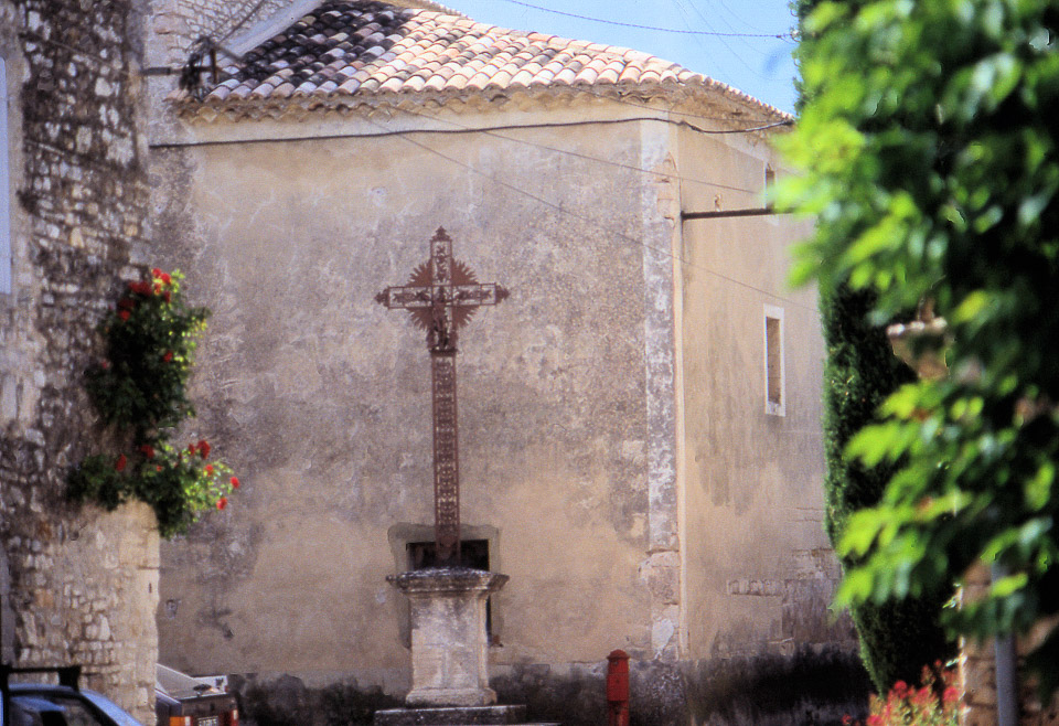 ardeche-199091-164_697077521_o.jpg
