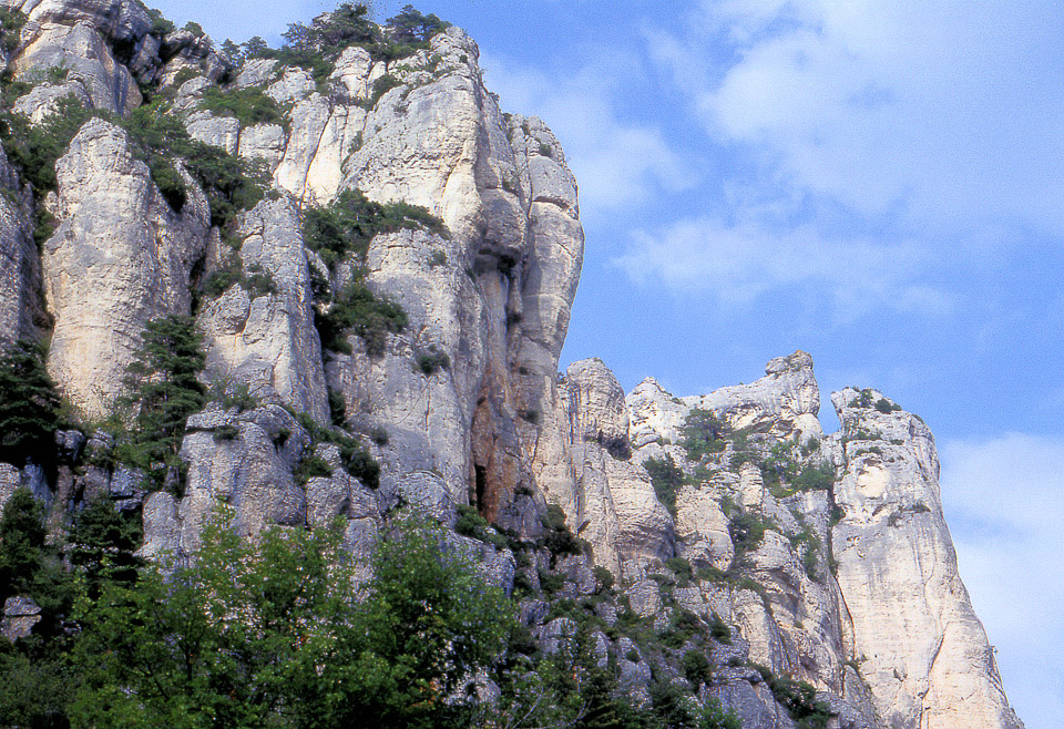 ardeche-199091-167_697162681_o.jpg