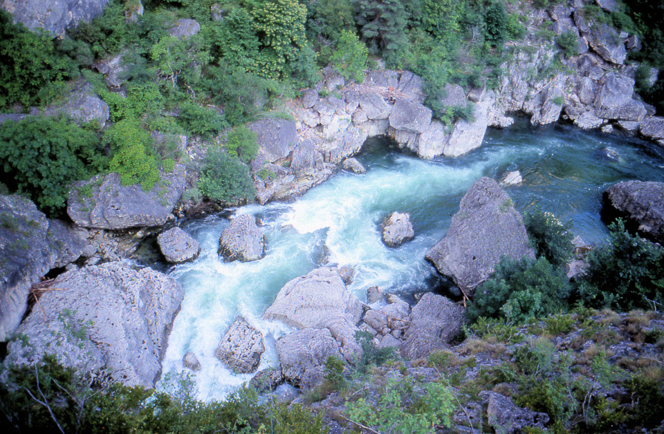 ardeche-199091-170_698091152_o.jpg