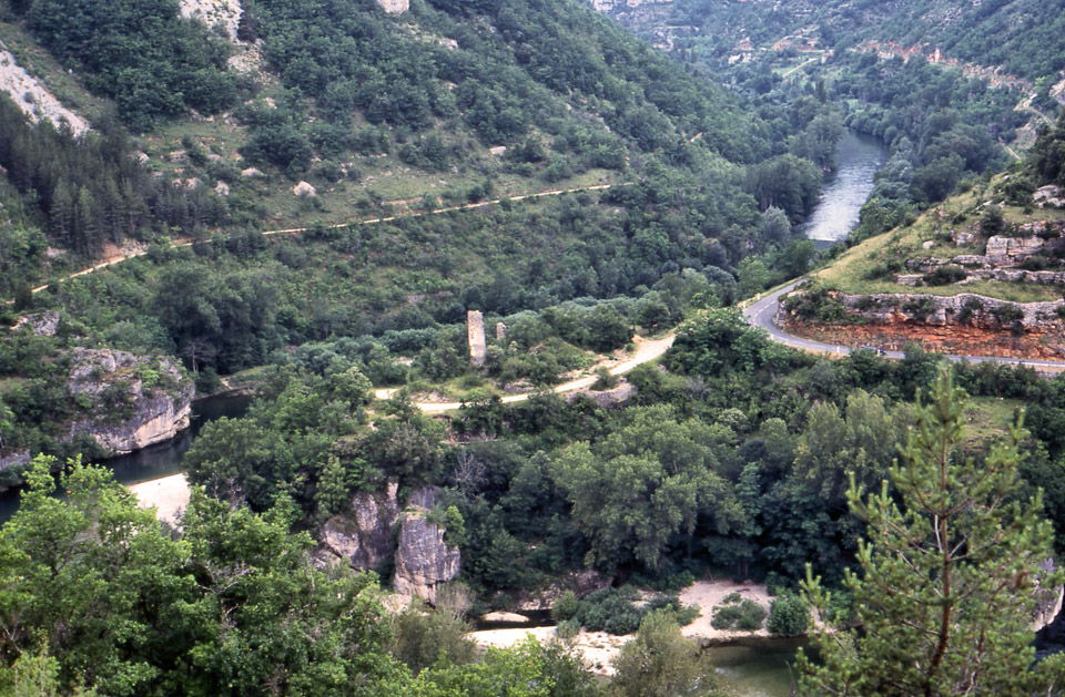 ardeche-199091-174_697310779_o.jpg