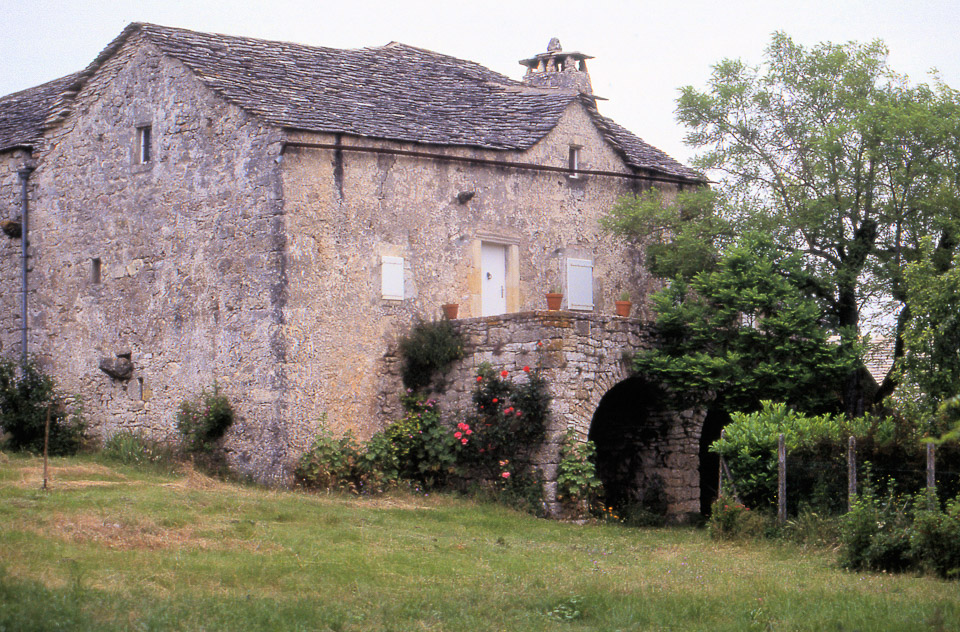ardeche-199091-175_698202882_o.jpg
