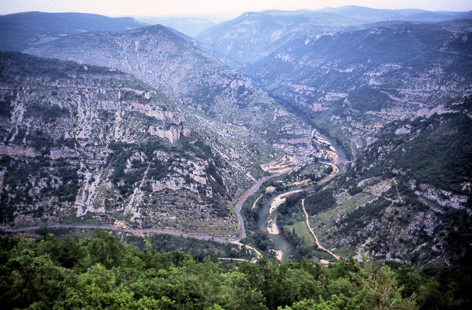 ardeche-199091-177_697384113_o.jpg