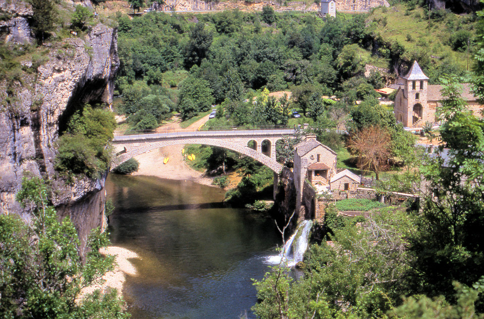 ardeche-199091-181_698331018_o.jpg