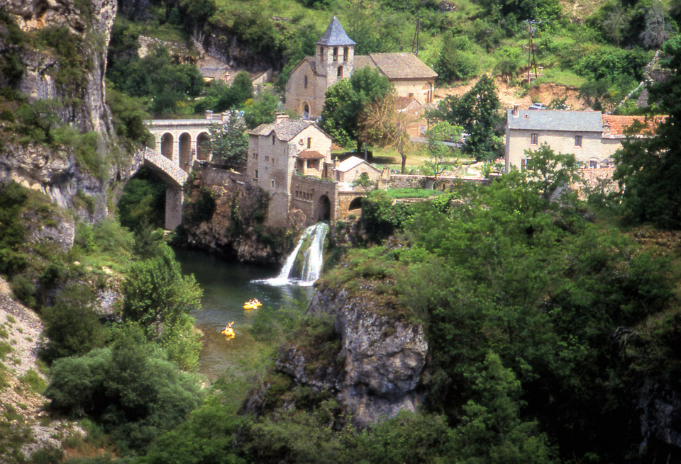 ardeche-199091-183_698368902_o.jpg