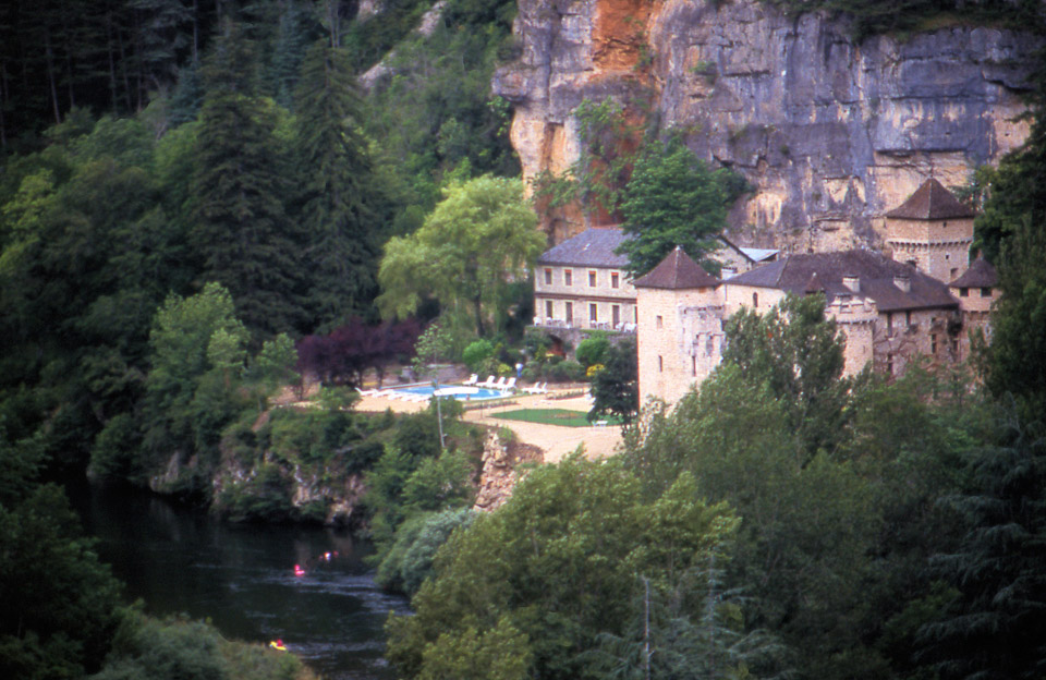 ardeche-199091-187_697584615_o.jpg