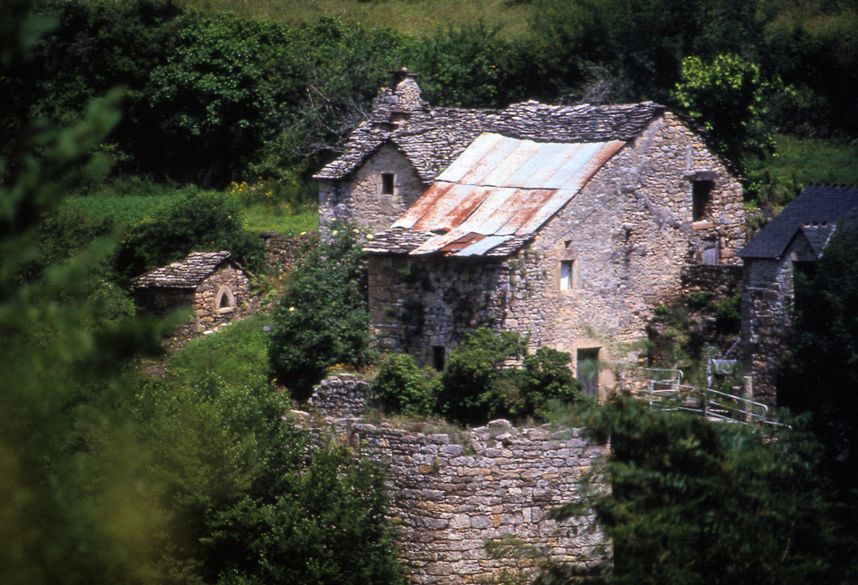 ardeche-199091-188_697606555_o.jpg