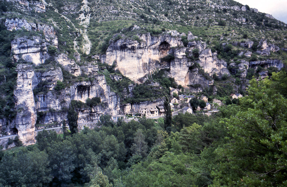 ardeche-199091-189_698492158_o.jpg