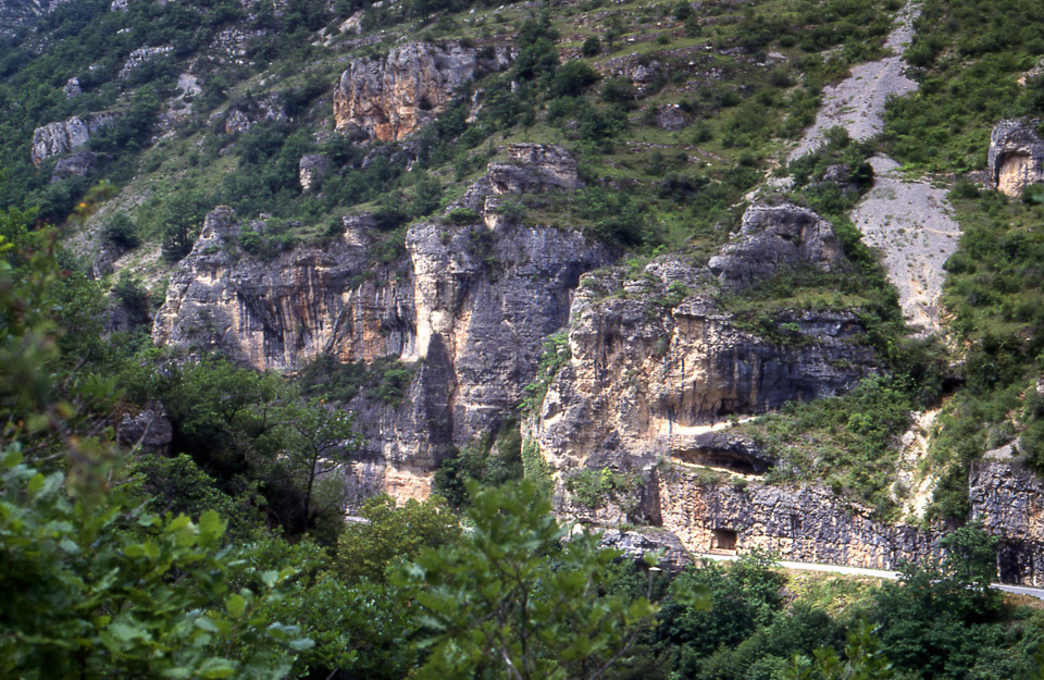 ardeche-199091-190_698510552_o.jpg