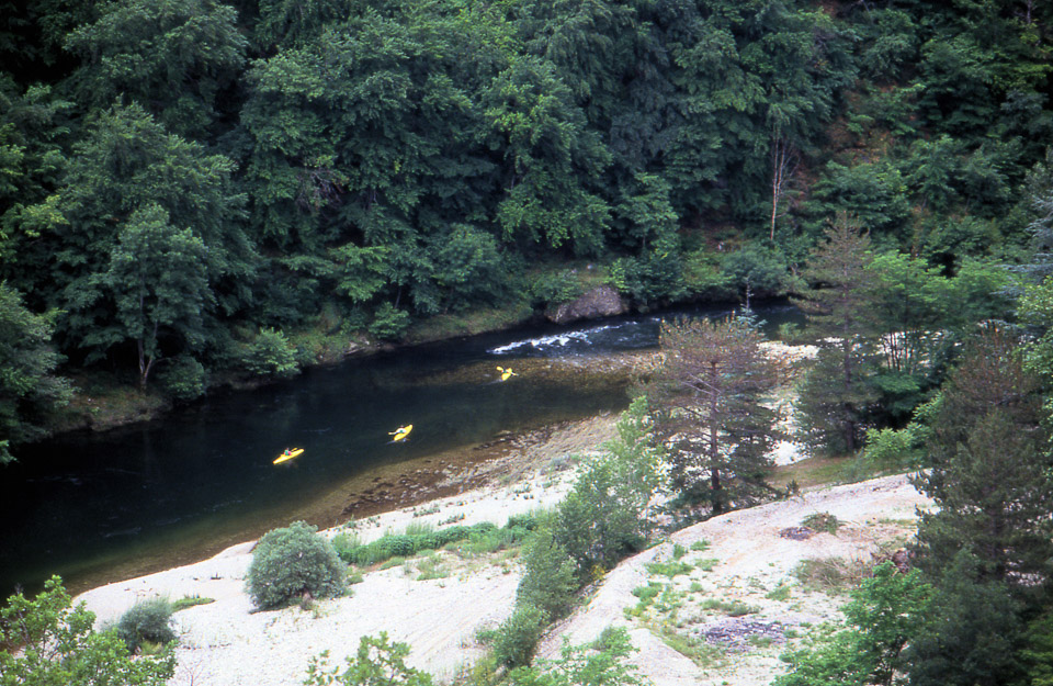 ardeche-199091-192_697686627_o.jpg