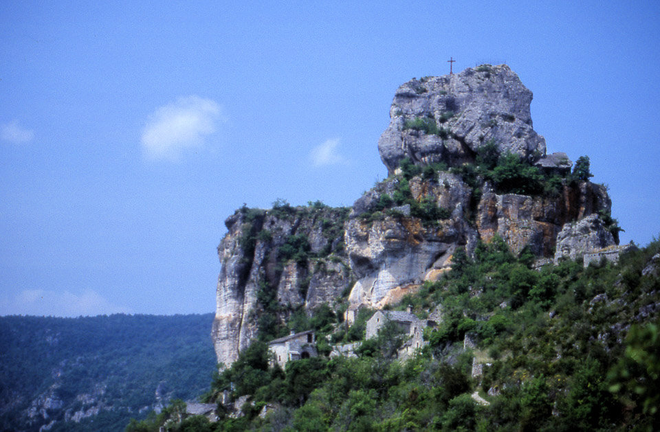 tarn-07_1151801659_o.jpg