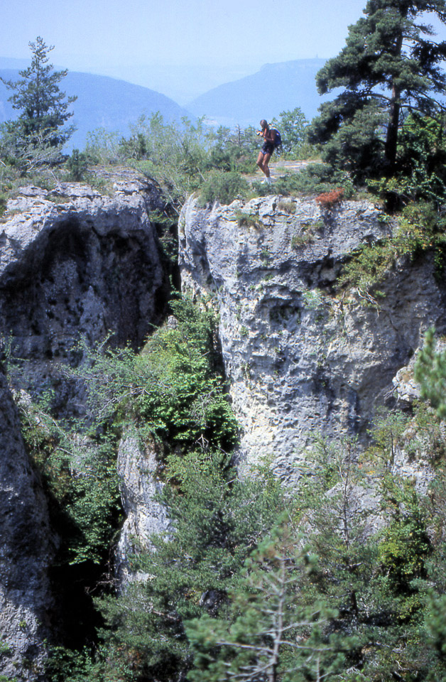 tarn-16_1151979297_o.jpg