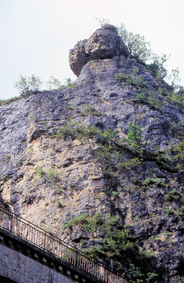 tarn-19_823442354_o.jpg
