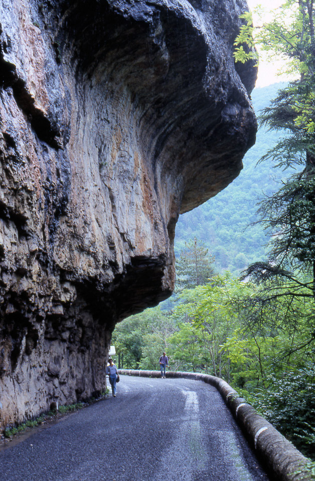tarn-27_824887107_o.jpg