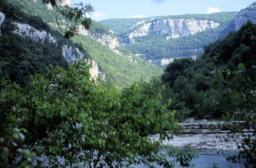 ardeche-199091-002_672072791_o.jpg