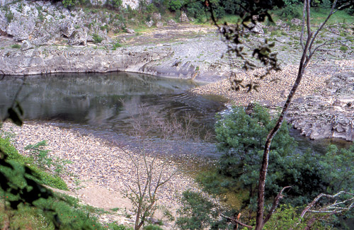 ardeche-199091-008_672224107_o.jpg