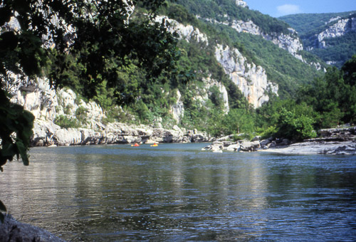 ardeche-199091-016_672426319_o.jpg