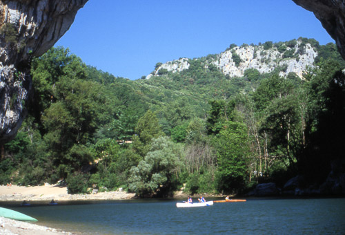 ardeche-199091-031_672737649_o.jpg