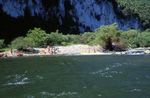 ardeche-199091-032_673619344_o.jpg